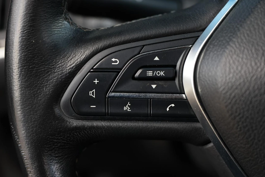 2020 Infiniti Q50 - Image 28 of 31