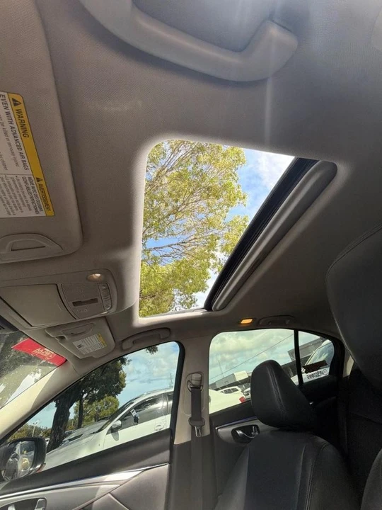 2020 Infiniti Q50 - Image 7 of 20