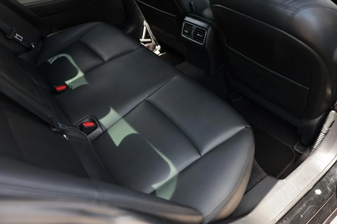 2020 Infiniti Q50 - Image 12 of 31