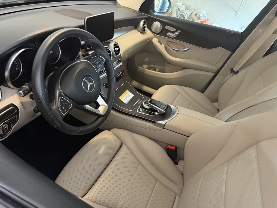 2020 Infiniti Q50 - Image 10 of 20