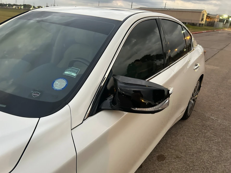 2020 Infiniti Q50 - Image 19 of 20