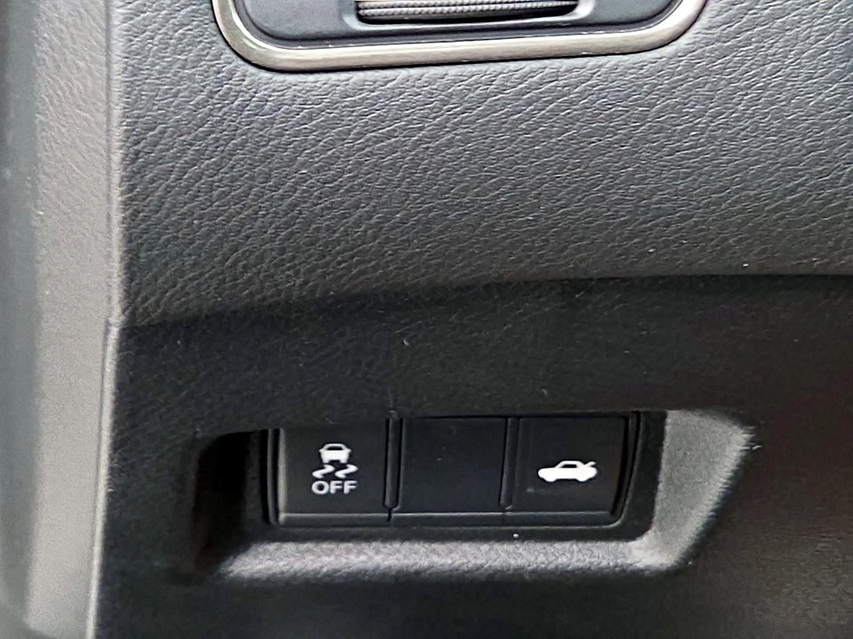 2020 Infiniti Q50 Red Sport 400 - Image 14 of 27