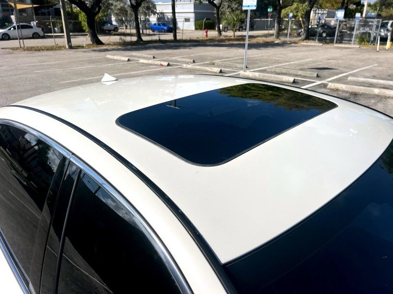 2020 Infiniti Q50 - Image 10 of 21