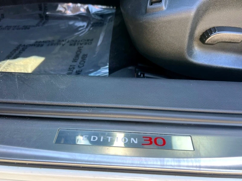2020 Infiniti Q50 - Image 15 of 21