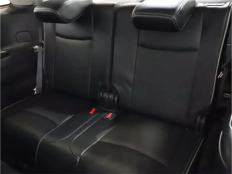 2020 Infiniti JX/QX60 1st Gen - Image 27 of 31