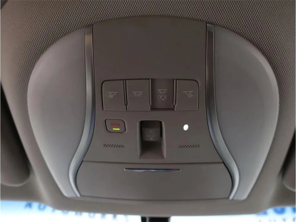 2020 Infiniti JX/QX60 1st Gen - Image 25 of 31