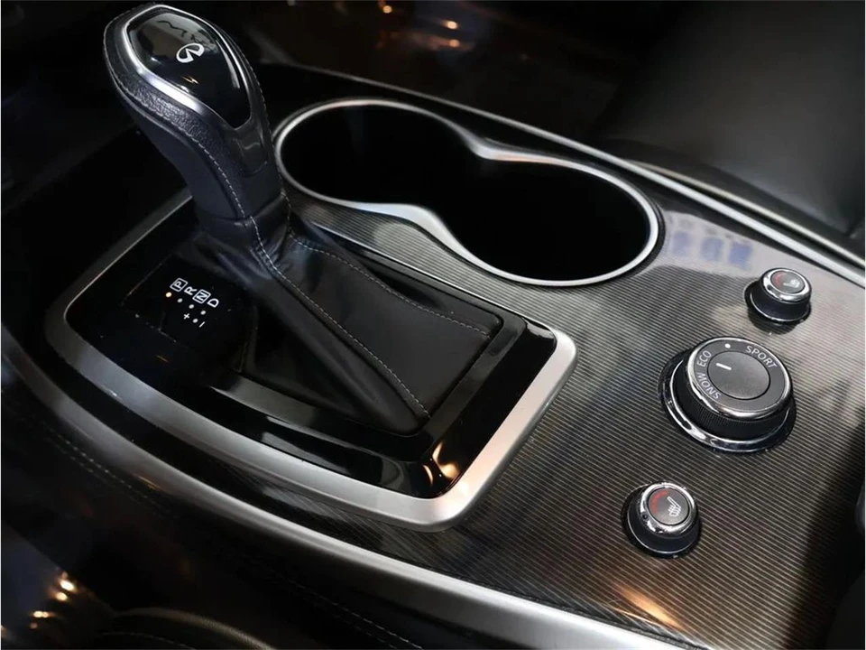 2020 Infiniti JX/QX60 1st Gen - Image 23 of 31