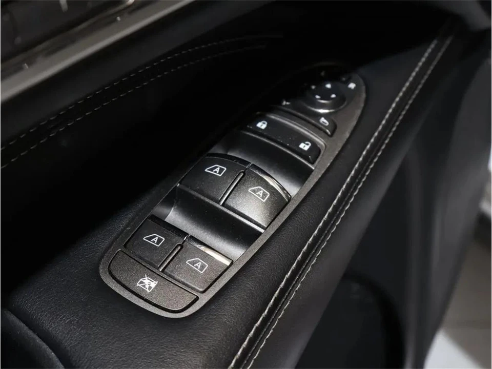 2020 Infiniti JX/QX60 1st Gen - Image 11 of 31