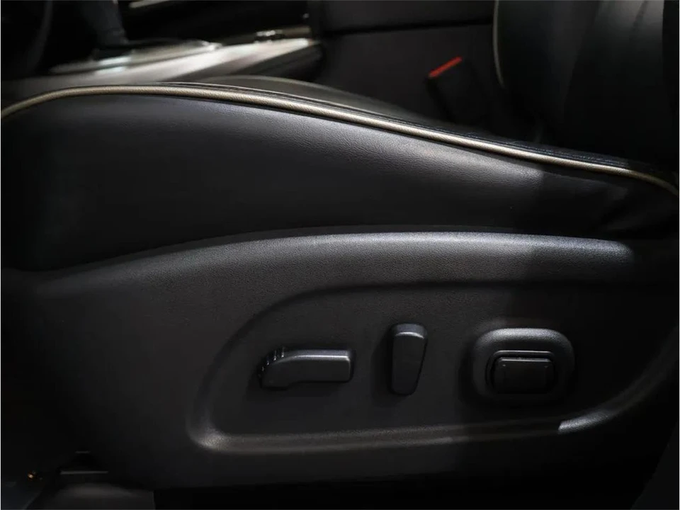 2020 Infiniti JX/QX60 1st Gen - Image 15 of 31