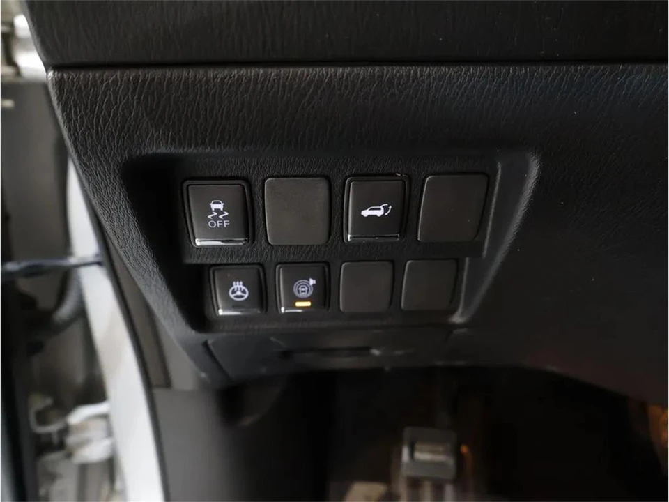 2020 Infiniti JX/QX60 1st Gen - Image 13 of 31
