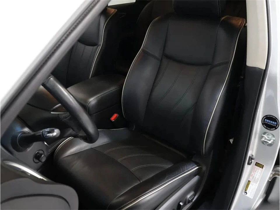 2020 Infiniti JX/QX60 1st Gen - Image 16 of 31