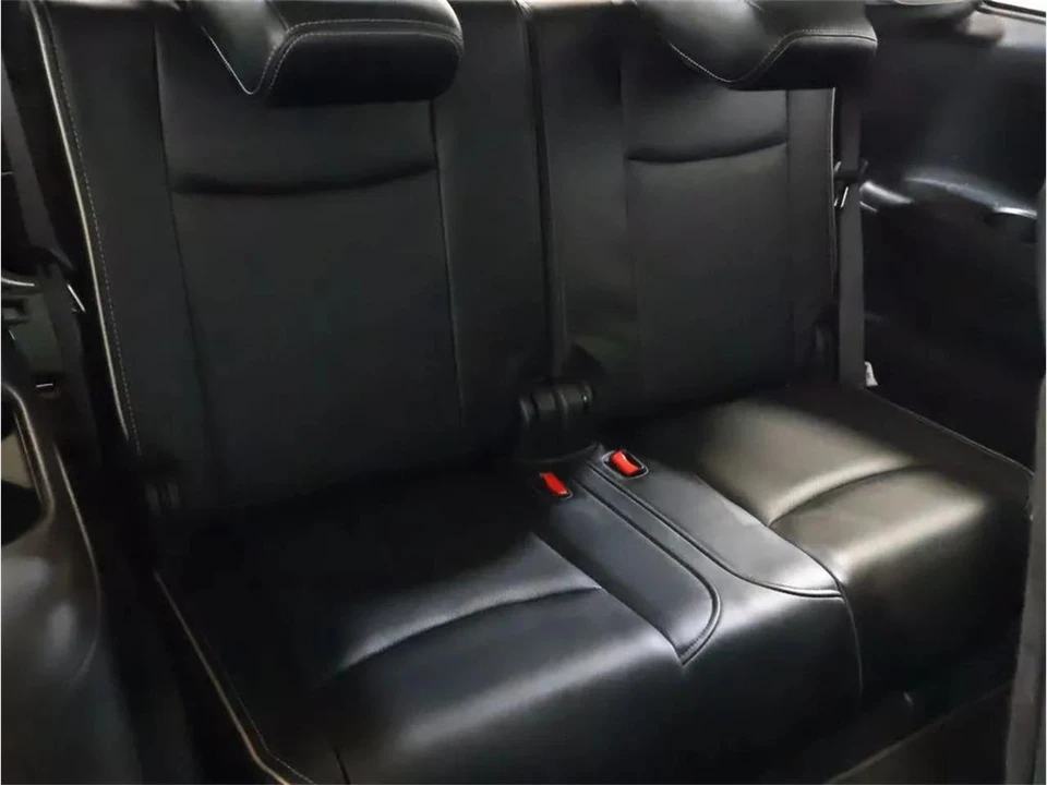 2020 Infiniti JX/QX60 1st Gen - Image 30 of 31