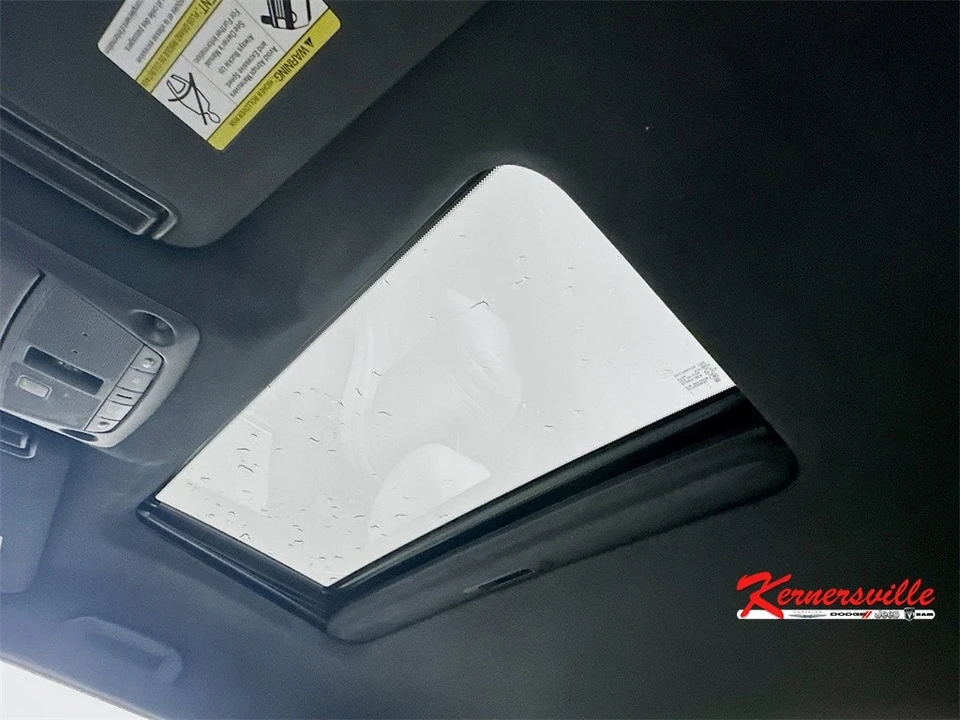 2020 Infiniti QX80 - Image 21 of 21