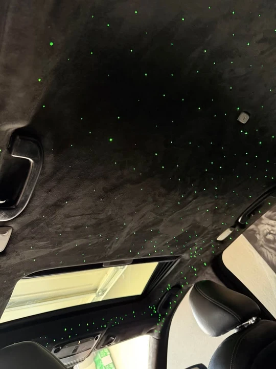 2020 Infiniti Q50 - Image 17 of 17