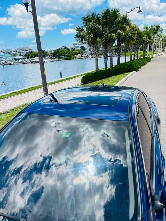 2020 Infiniti Q50 - Image 15 of 15