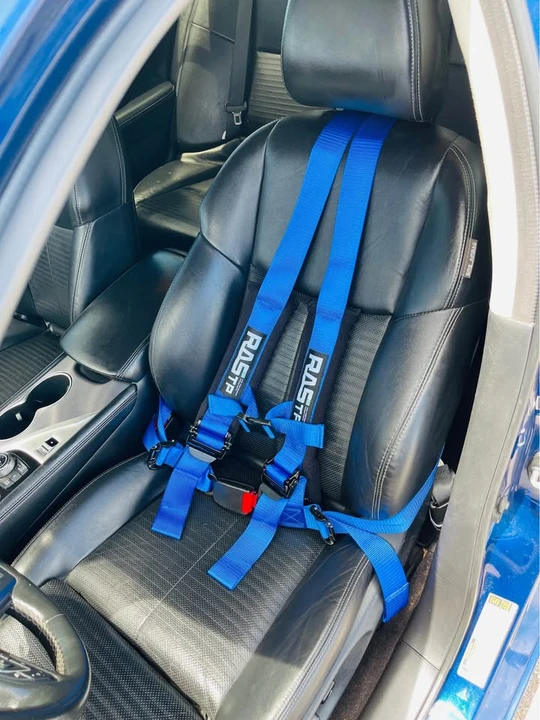 2020 Infiniti Q50 - Image 9 of 15