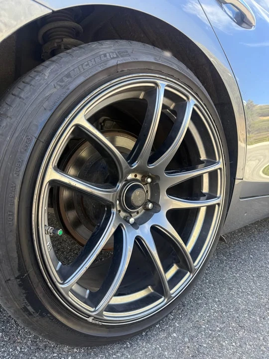 2020 Infiniti Q50 - Image 13 of 14