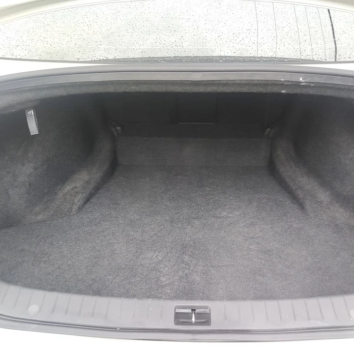 2020 Infiniti Q50 - Image 17 of 19