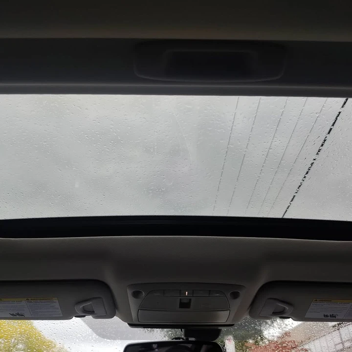 2020 Infiniti Q50 - Image 19 of 19