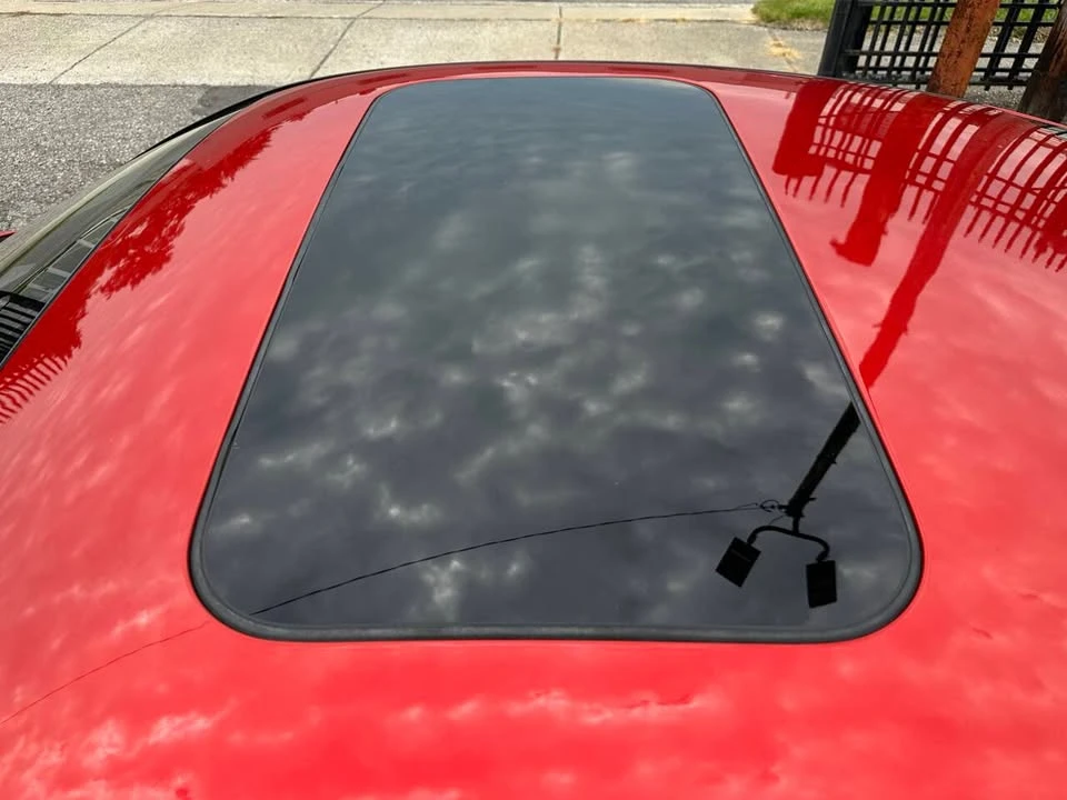 2020 Infiniti Q60 - Image 10 of 20