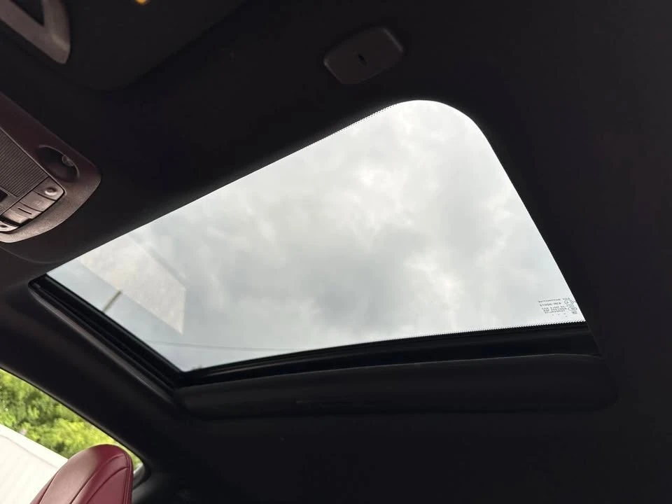 2020 Infiniti Q60 - Image 16 of 20