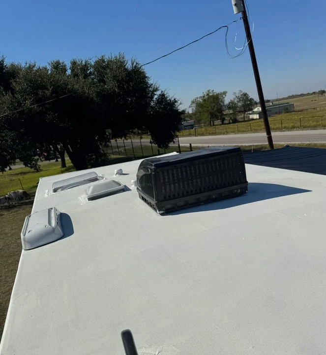 2020 Jayco - Image 5 of 11