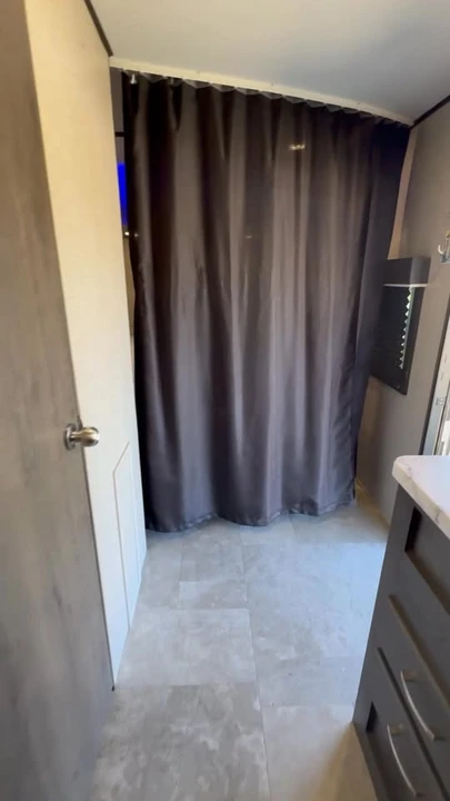 2020 Jayco - Image 11 of 11