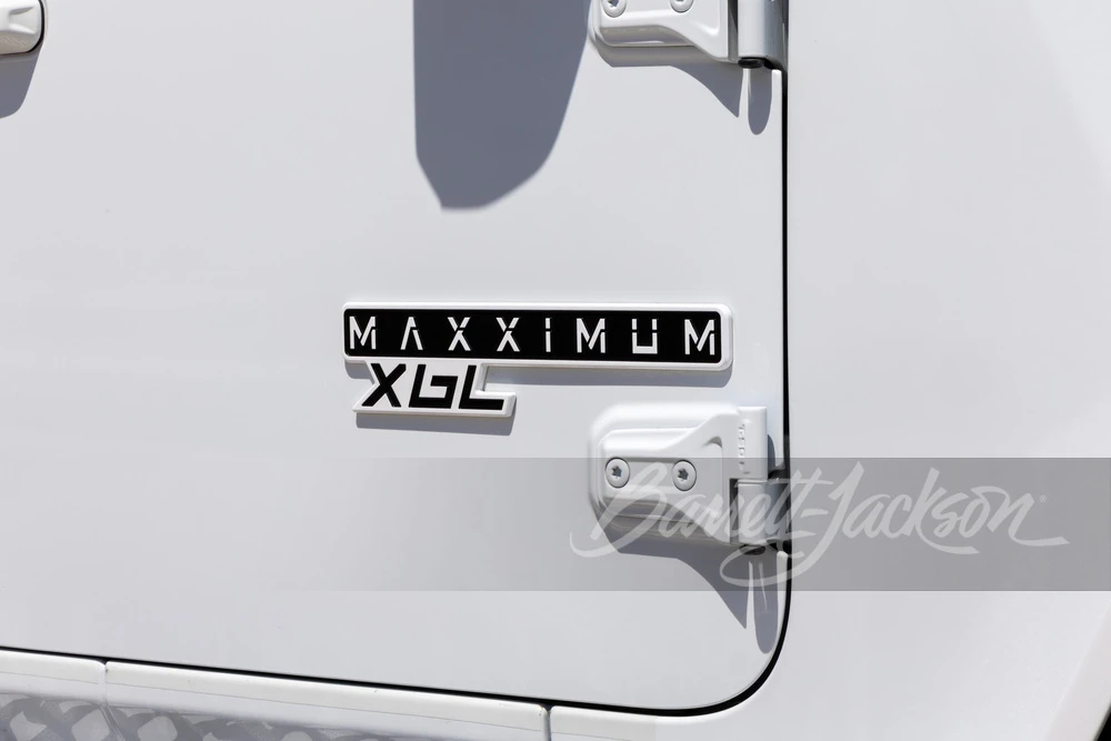 2020 Jeep JT Gladiator - Image 15 of 29