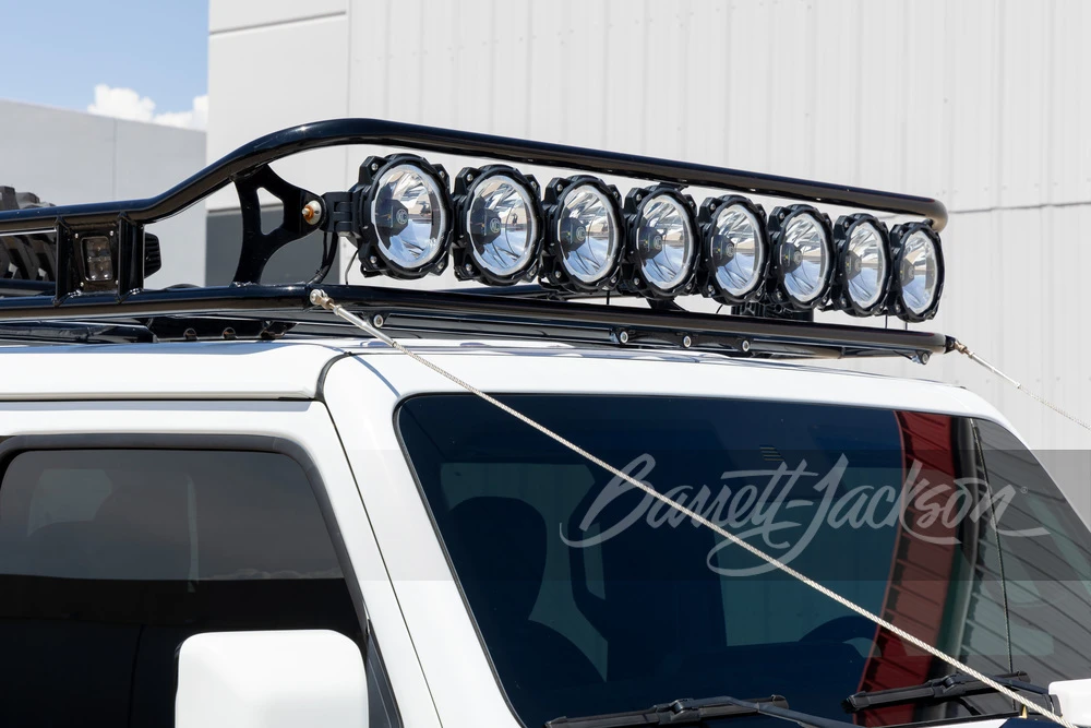 2020 Jeep JT Gladiator - Image 18 of 29