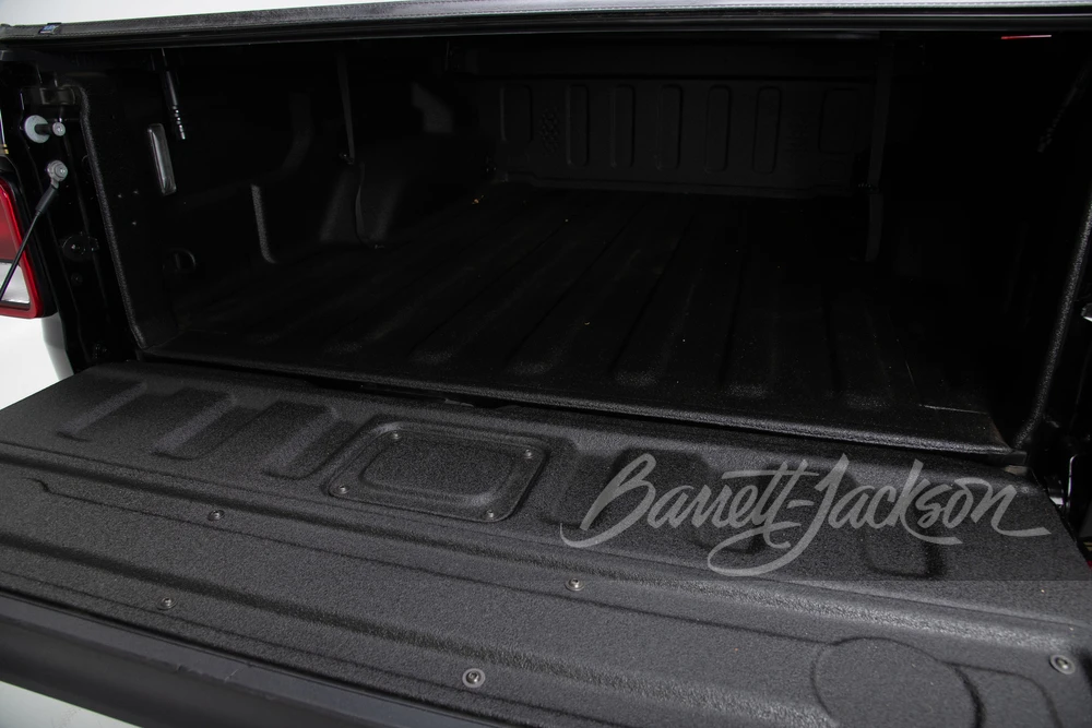 2020 Jeep JT Gladiator - Image 6 of 31