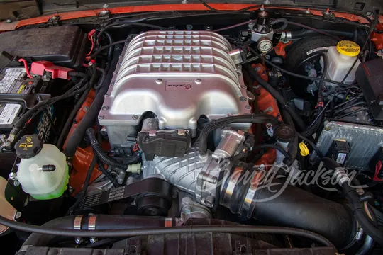 2020 Jeep JT Gladiator - Image 2 of 23