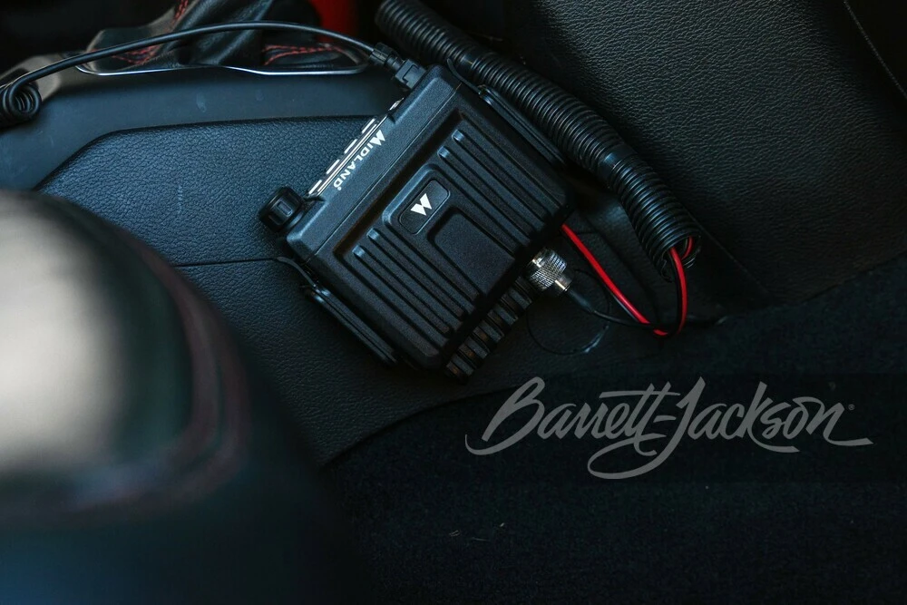 2020 Jeep JT Gladiator - Image 25 of 31