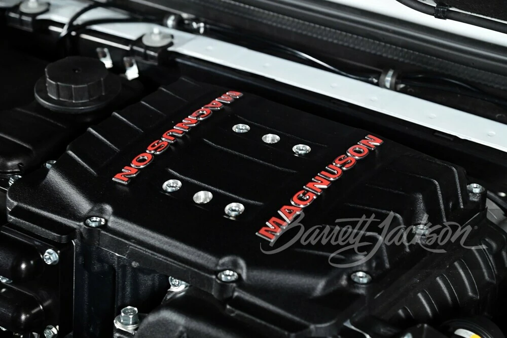 2020 Jeep JT Gladiator - Image 5 of 17
