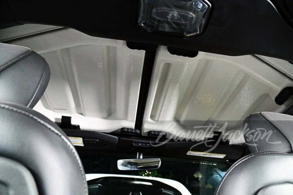 2020 Jeep JT Gladiator - Image 7 of 17