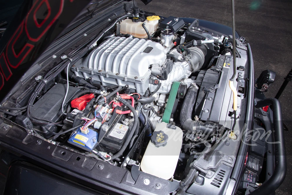 2020 Jeep JT Gladiator - Image 20 of 31