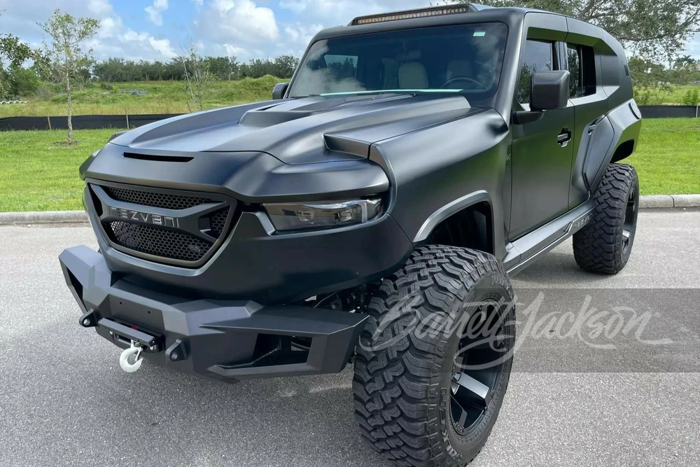 2020 Jeep JL Wrangler - Image 30 of 31