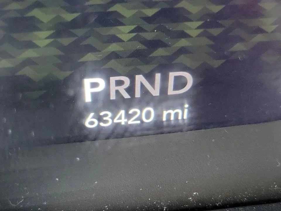 2020 Jeep JL Wrangler - Image 4 of 20