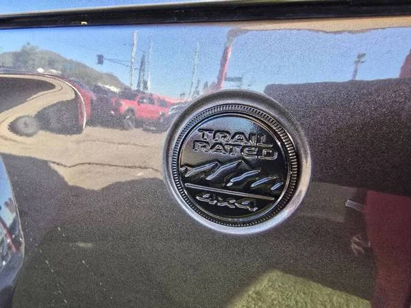 2020 Jeep JL Wrangler - Image 3 of 21