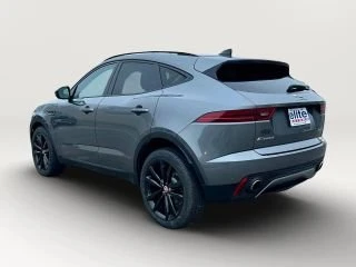 2020 Jaguar E-Pace - Image 6 of 16