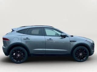 2020 Jaguar E-Pace - Image 2 of 16