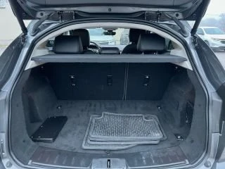 2020 Jaguar E-Pace - Image 10 of 16