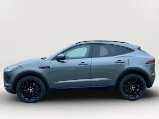 2020 Jaguar E-Pace - Image 7 of 16