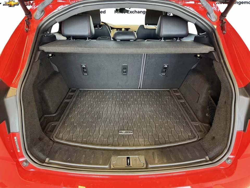 2020 Jaguar E-Pace - Image 9 of 20
