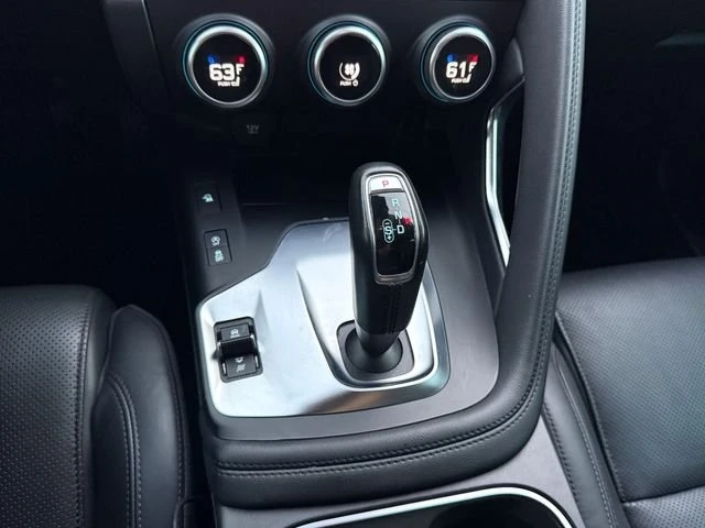 2020 Jaguar E-Pace - Image 13 of 20