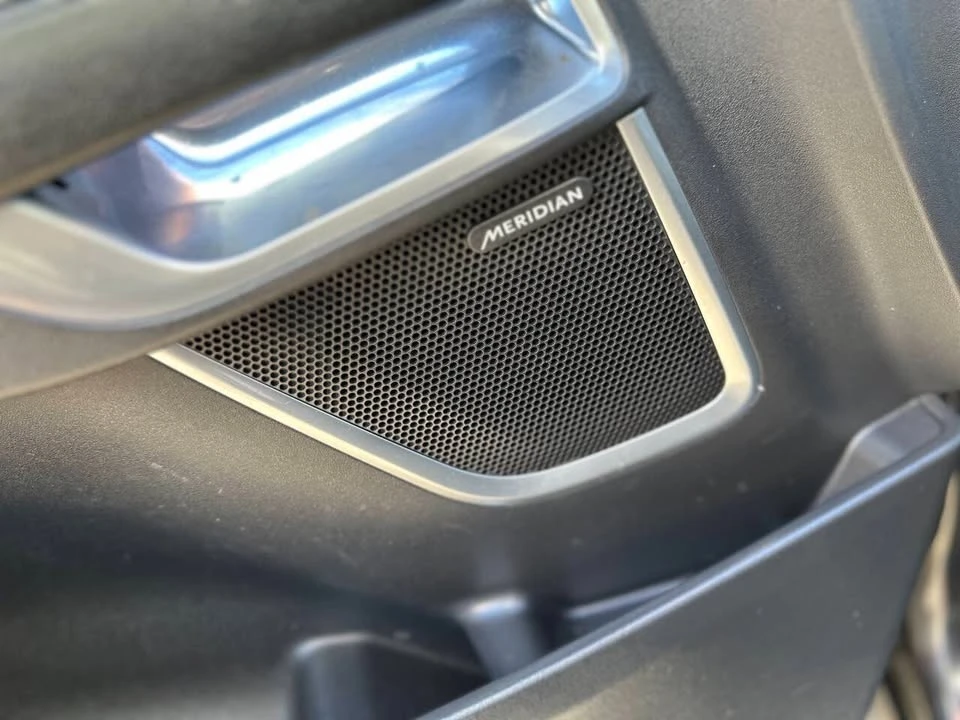 2020 Jaguar E-Pace - Image 20 of 20