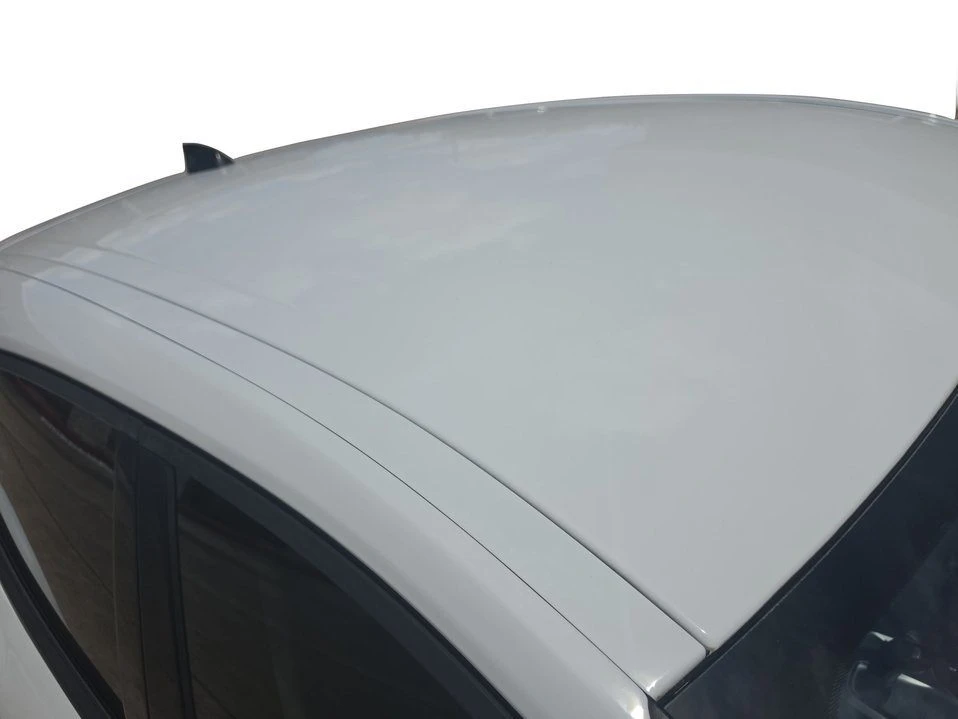 2020 Jaguar E-Pace - Image 12 of 20