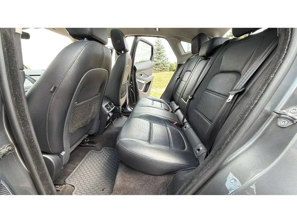 2020 Jaguar E-Pace - Image 13 of 20