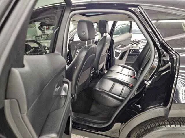 2020 Jaguar E-Pace - Image 18 of 20