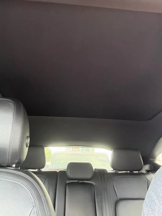 2020 Jaguar E-Pace - Image 11 of 14