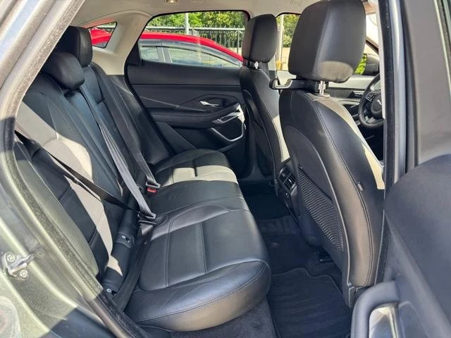 2020 Jaguar E-Pace - Image 16 of 20